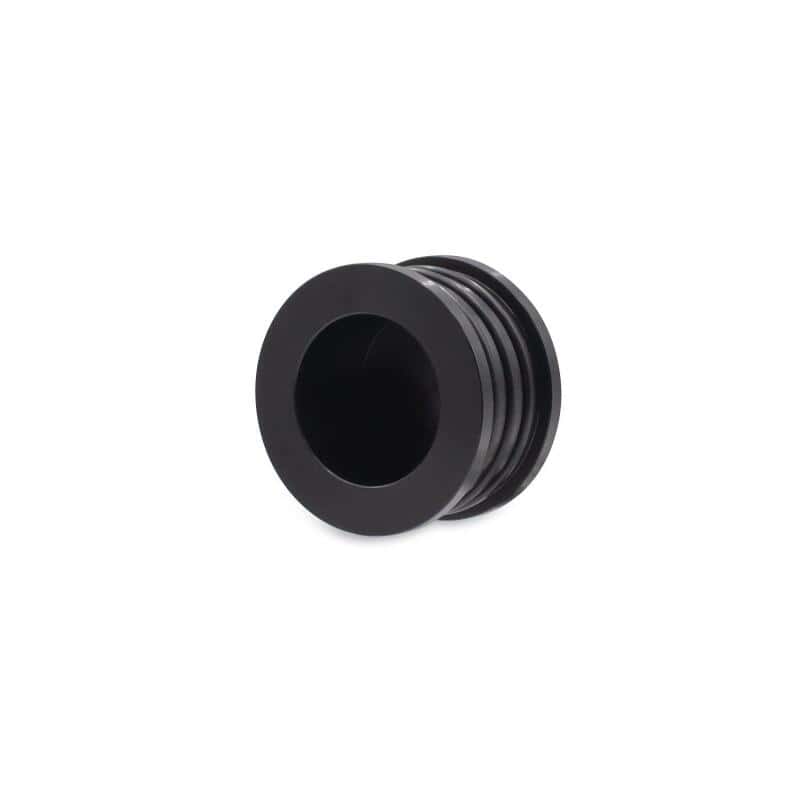 BLOX Racing — BLOX Racing Billet Honda Cam Seal - Black (Version 3) - view 2