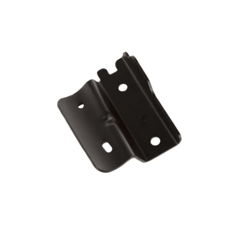 OMIX — Omix Bracket Soft Top Bow Left 1 & 4 4Dr- 13-18 JKU
Top-Soft Bow Bracket - view 2