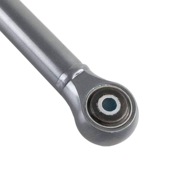 Synergy Mfg — Synergy 03-13 Dodge Ram 1500/2500/3500 4x4 Adjustable Track Bar - view 4
