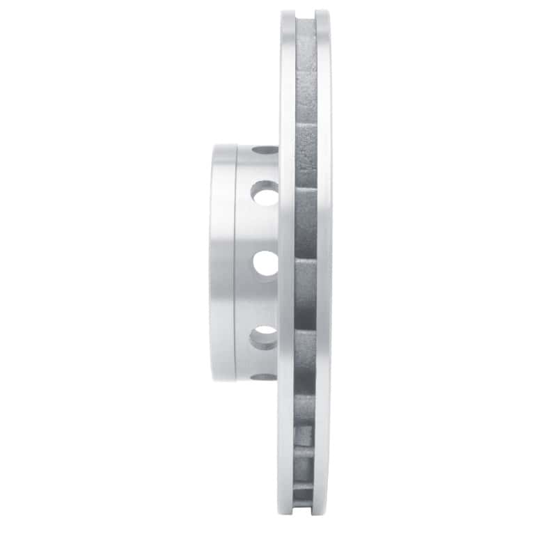 DFC — DFC 00-03 BMW M5 Right Front Brake Rotor
DFC Brake Rotor - view 3