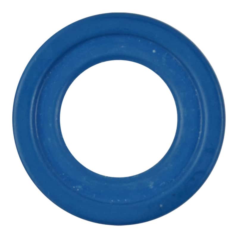 Fel-Pro — Fel-Pro 09-21 Chevrolet Silverado 1500/08-19 Corvette/16-21 Camaro Engine Oil Drain Plug Gasket - view 2
