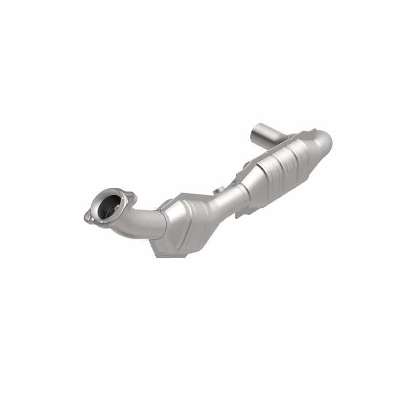 Magnaflow — MagnaFlow Conv DF 03-04 Exped Driver Side 4.6L
California - view 6