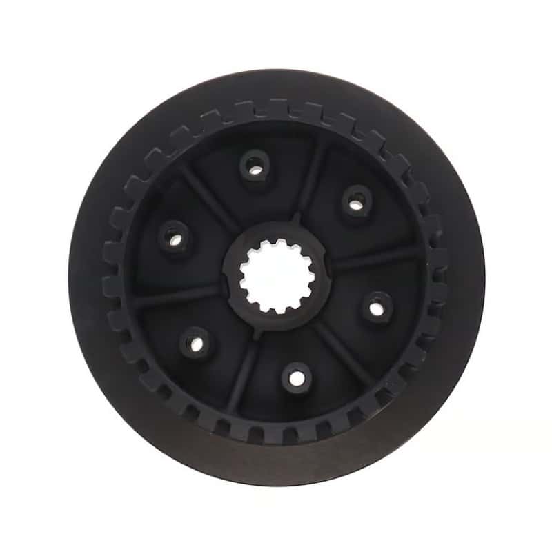 Wiseco — Wiseco Yamaha YZ450F/WR450F Clutch Inner Hub
Clutch Basket - view 4