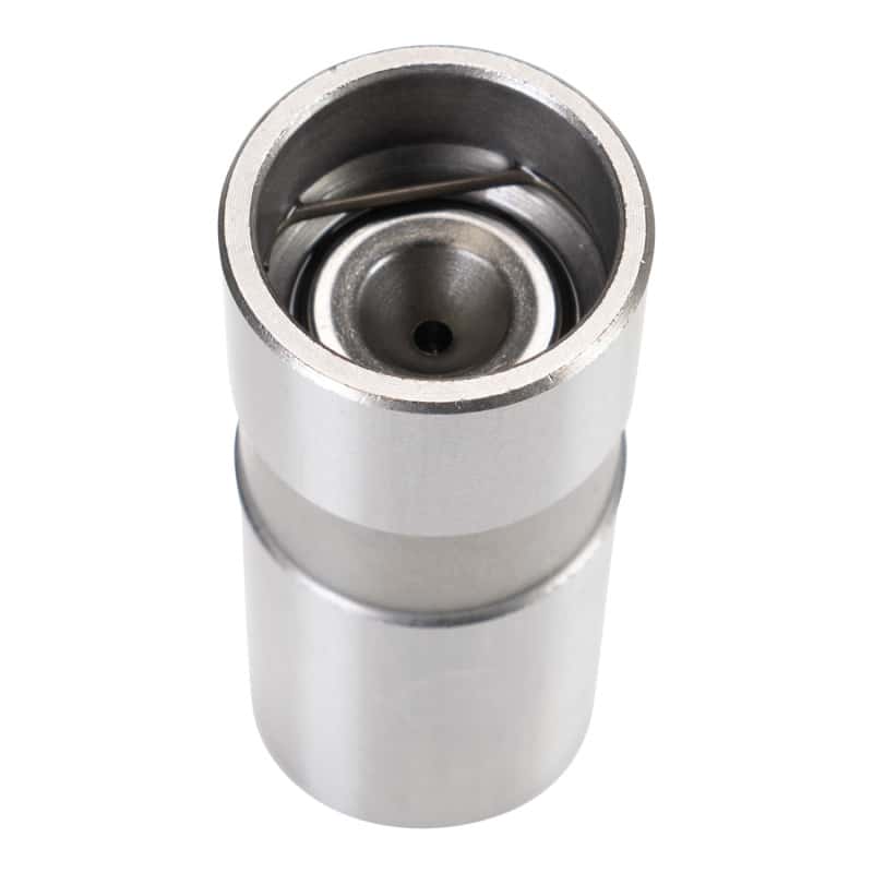COMP Cams — Comp Cams GM Applications Xtreme Energy DLC Solid Flat Tappet Lifter .842in Dia. - 6 Cyl
Tappet - view 6