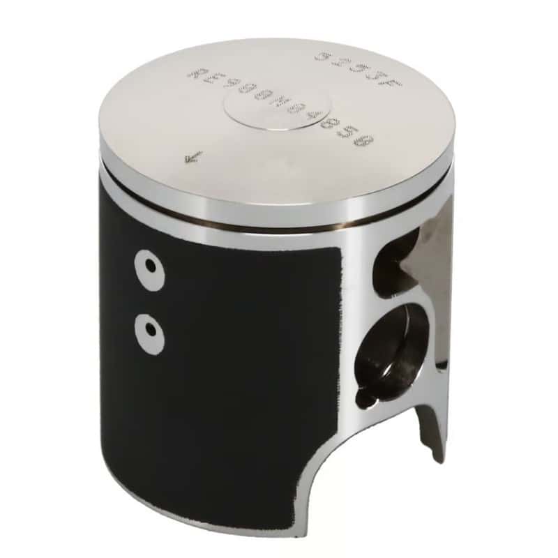 Wiseco — Wiseco Racers Elite Yamaha YZ85 02-20 1909CS Piston Kit
Piston Kit - view 4