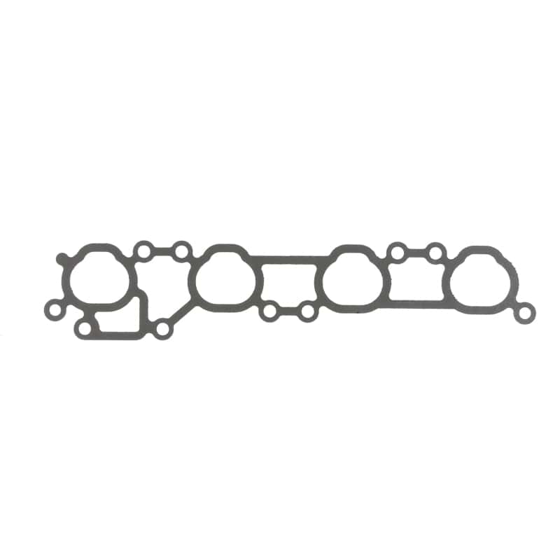 Cometic Gasket — Cometic Toyota 2RZ-FE/3RZ-FE .032in AFM Intake Manifold Plenum Gasket
Intake Manifold Gask - view 2