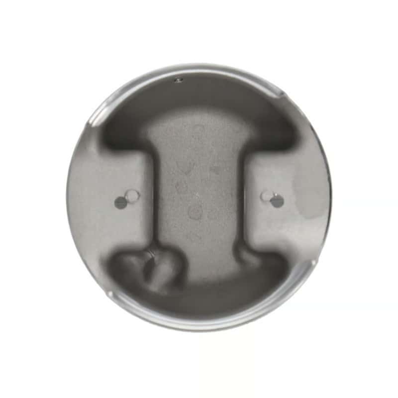 Wiseco — Wiseco 95-13 Kawasaki KX100/03-05 Suzuki RM100 2087CD Piston
Piston Kit - view 7