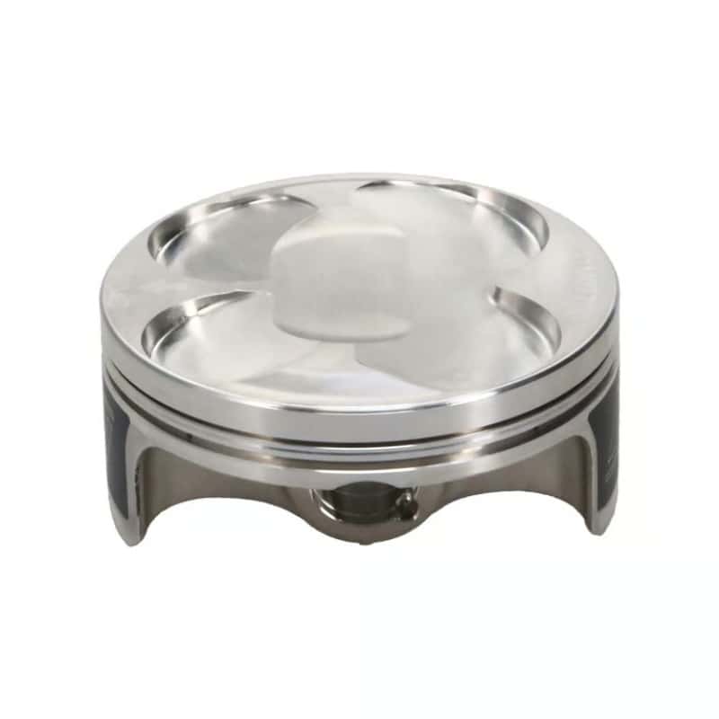 Wiseco — Wiseco Kawasaki KX250F 07-09 141 CR 7700YC Piston kit
Piston Kit - view 10