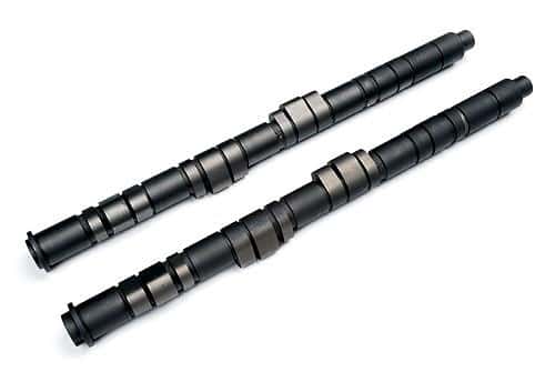 BLOX Racing — BLOX Racing Tuner Series HSL (High Speed Lift) Camshafts for B-series DOHC VTEC - view 1