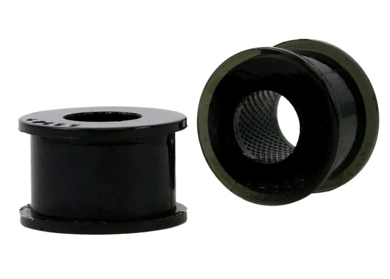 Whiteline — Whiteline Front Sway Bar Link Lower Eyelet Bushing 21mm 80-92 Volkswagen Caravelle T3
Bushing Kit - view 1