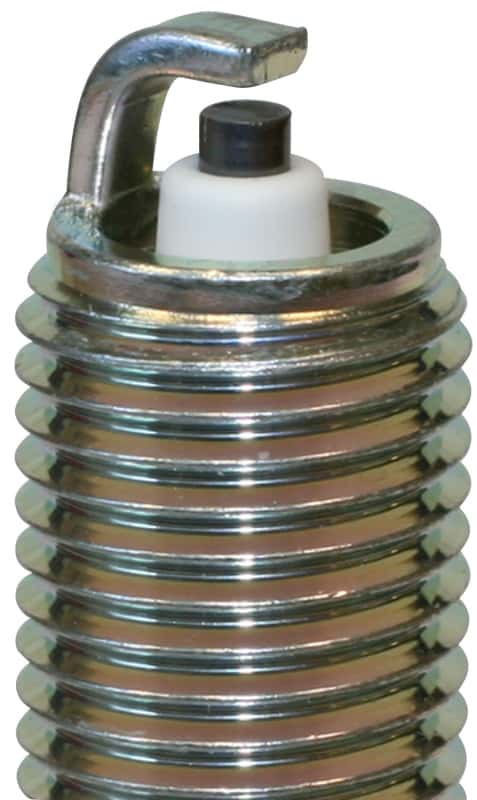 NGK — NGK Standard Spark Plug Box of 10 (LKR7B-9) - view 4