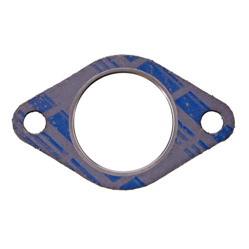 Fel-Pro — Fel-Pro 11-14 Ford F-150/11-17 Mustang/00-05 Mitsubishi Eclipse Exhaust Pipe Flange Gasket - view 2