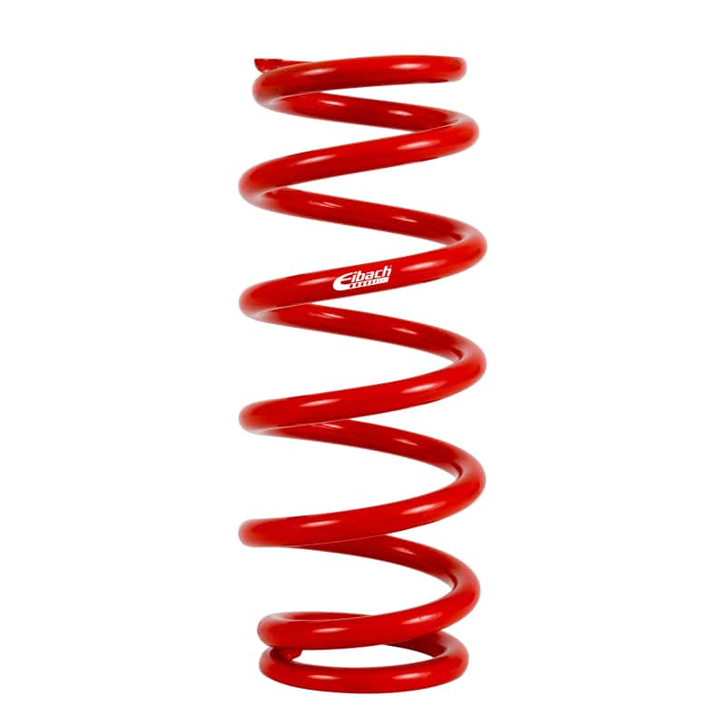 Eibach — Eibach ERS 10.00 in. Length x 2.50 in. ID XT Barrel (Extreme Travel) Spring - view 1