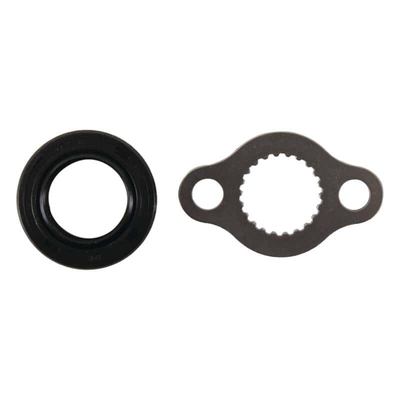 Hot Rods — Hot Rods 86-02 Honda CR 80 R 80cc Output Shaft Kit - view 3