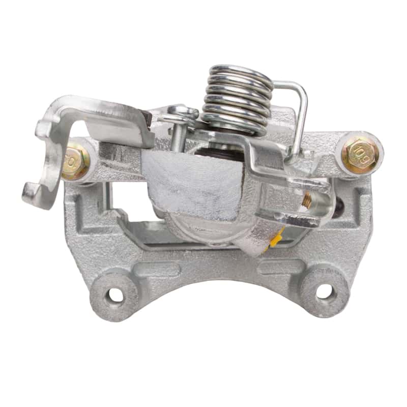 DFC — DFC 06-13 Ford Fusion Rear-R Premium Caliper - Silver Zinc Coated
DFC Brake Caliper - view 3