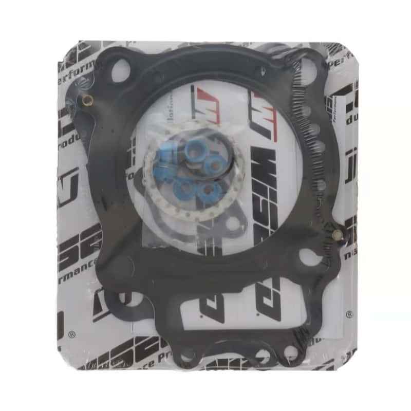 Wiseco — Wiseco 10-17 Honda CRF250R 78mm Top End Gasket Kit
Gasket Kit - view 4