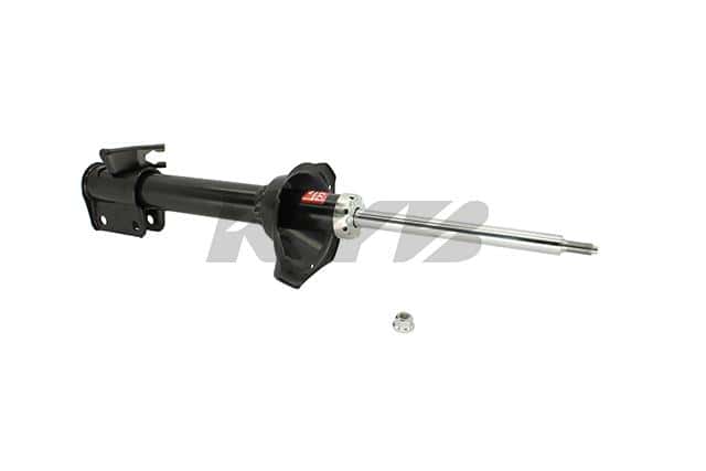 KYB — KYB Shocks & Struts Excel-G Rear Left SUBARU Forester 2006-08 - view 6