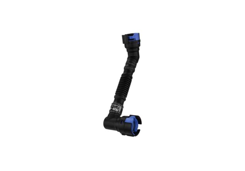 Ford Racing — Ford Racing Replacement Short PCV Hose (For M-6766-A50/A50A)
PCV Valve Hose - view 8