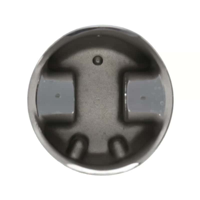 Wiseco — Wiseco 02-04 Honda CR250R ProLite 2614CD Piston
Piston Kit - view 7