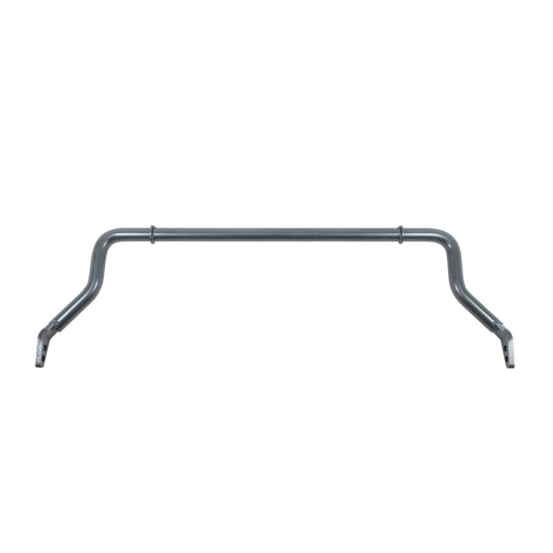 Belltech — Belltech FRONT ANTI-SWAYBAR 2021+ Ford Bronco 4WD
FRONT ANTI-SWAYBAR - view 12