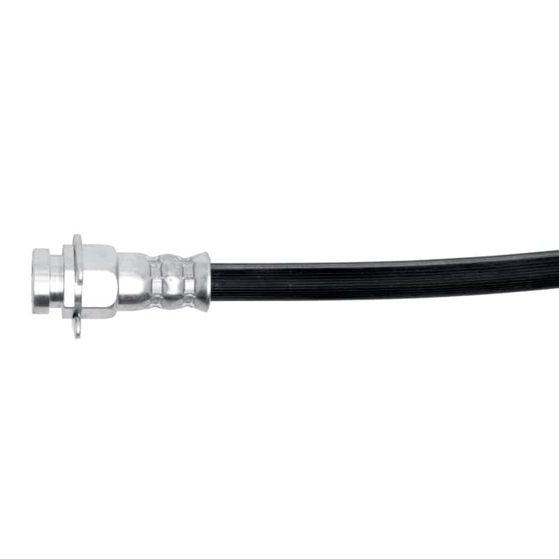DFC — DFC 92-92 Cadillac Seville Rear-L lo Brake Hose - view 2