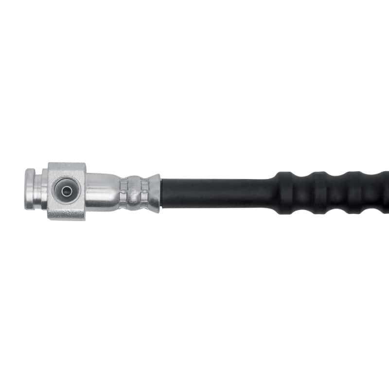 DFC — DFC 21-25 Ford F-150 2WD Front-R Brake Hose - view 3