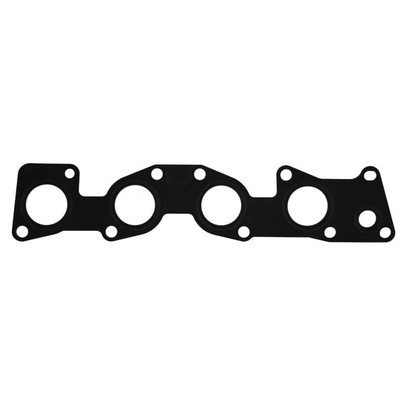 Fel-Pro — Fel-Pro Chevrolet Spark MS 97425 Exhaust Manifold Gasket Set - view 1