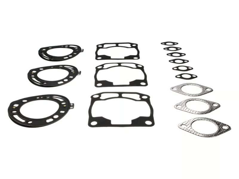 Wiseco — Wiseco Polaris Indy Storm 800 Top End Gasket Kit
Gasket Kit - view 6