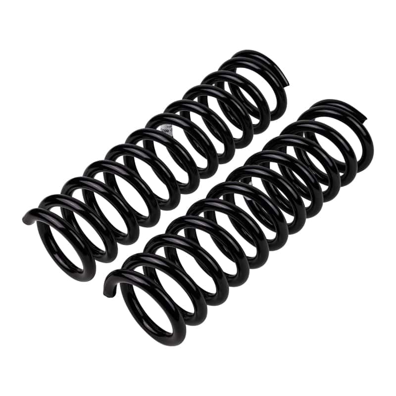 Old Man Emu — ARB / OME Coil Spring Rear Toy Fortuner Md - view 2