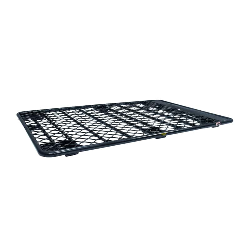 ARB — ARB Alum Flat Rack Mesh 1790X1120mm 70X44
Roof Rack - view 8