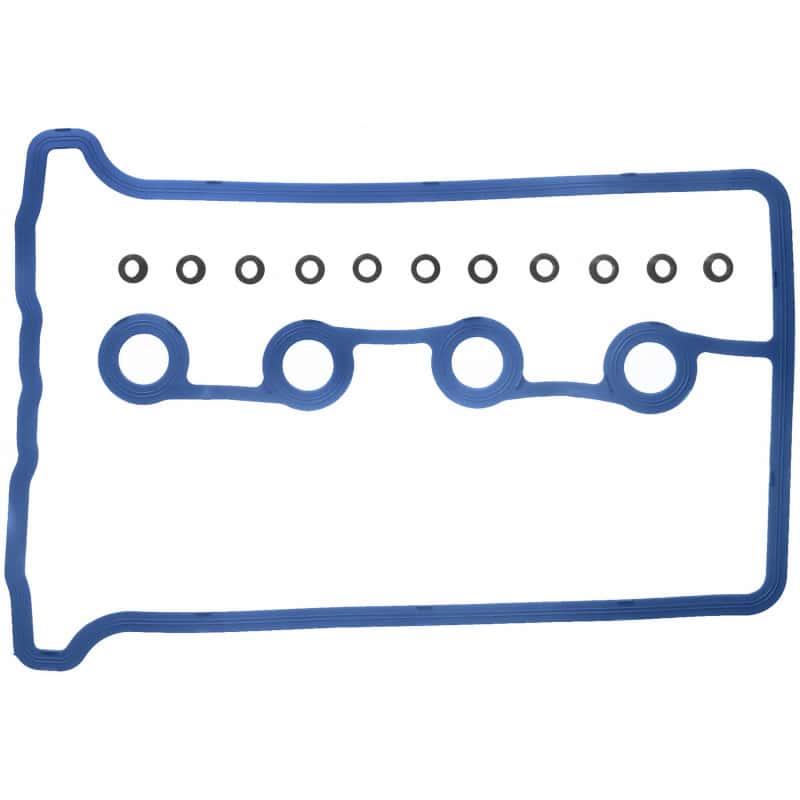 Fel-Pro — Fel-Pro Saturn SL2 VS 50451 R Engine Valve Cover Gasket Set - view 1