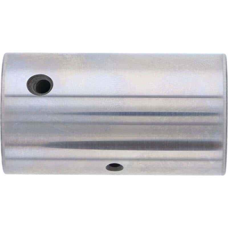 Hot Rods — Hot Rods Crank Pin - 15 x 33 x 60 - view 3