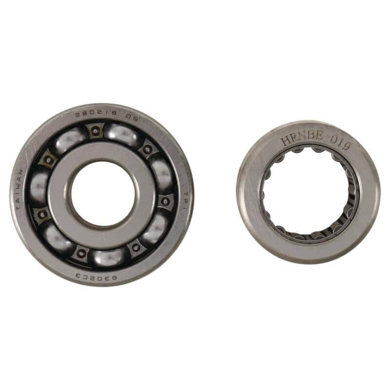 Hot Rods — Hot Rods 06-09 Suzuki LT-R 450 450cc Counter Balancer Kit - view 3