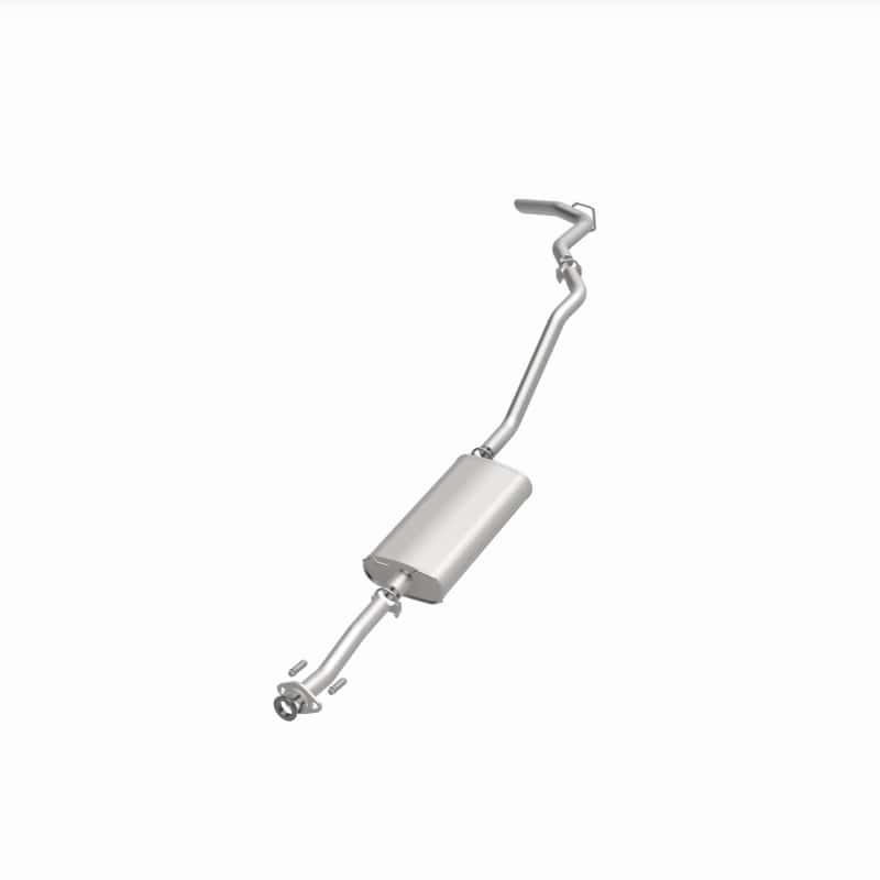 Magnaflow — MagnaFlow BRE Exhaust Kit 93-01 Explorer Navajo 4.0L
Exhaust Kit - view 23