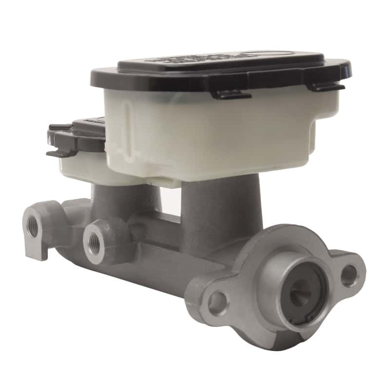 DFC — DFC 85-89 Chevrolet Astro Brake Master Cylinder
DFC Brake Master Cyl - view 1