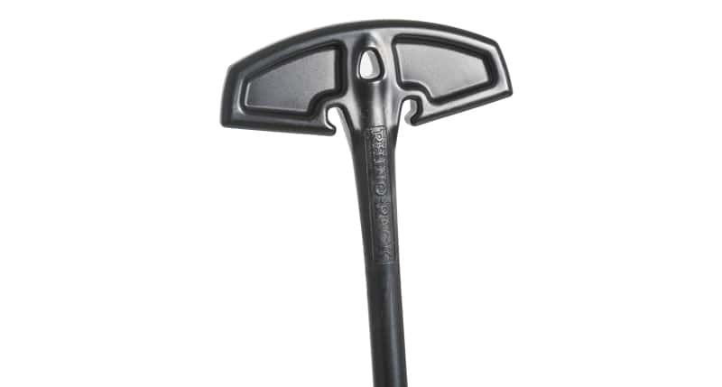 Rhino-Rack — Rhino-Rack Sand Screw - Set of Two - view 5