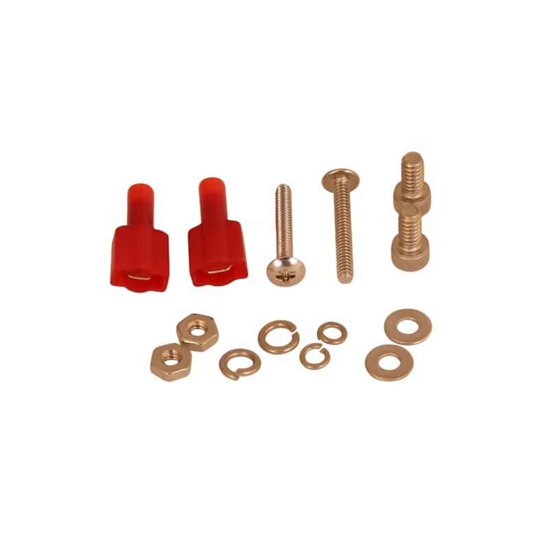 Aeromotive — Aeromotive 05-07 Silverado/Sierra 1500 Fuel Level Sender Bracket - view 2