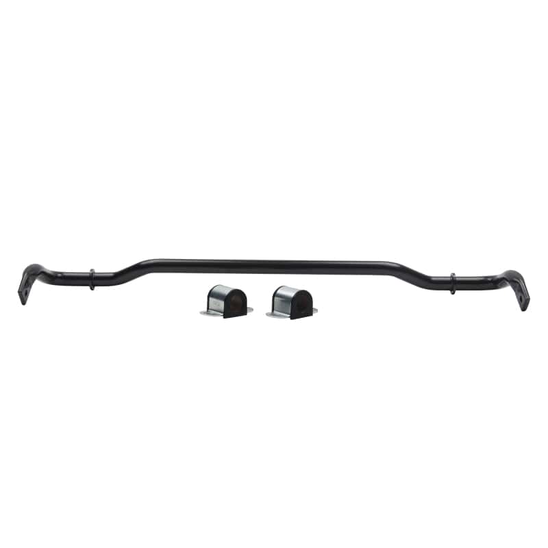 ST Suspensions — ST Rear Anti-Swaybar Set 15+ VW Golk VII 2wd w/ IRS (incl. GTI)/15+ Audi A3 2wd
Anti-Swaybar - Rear - view 4