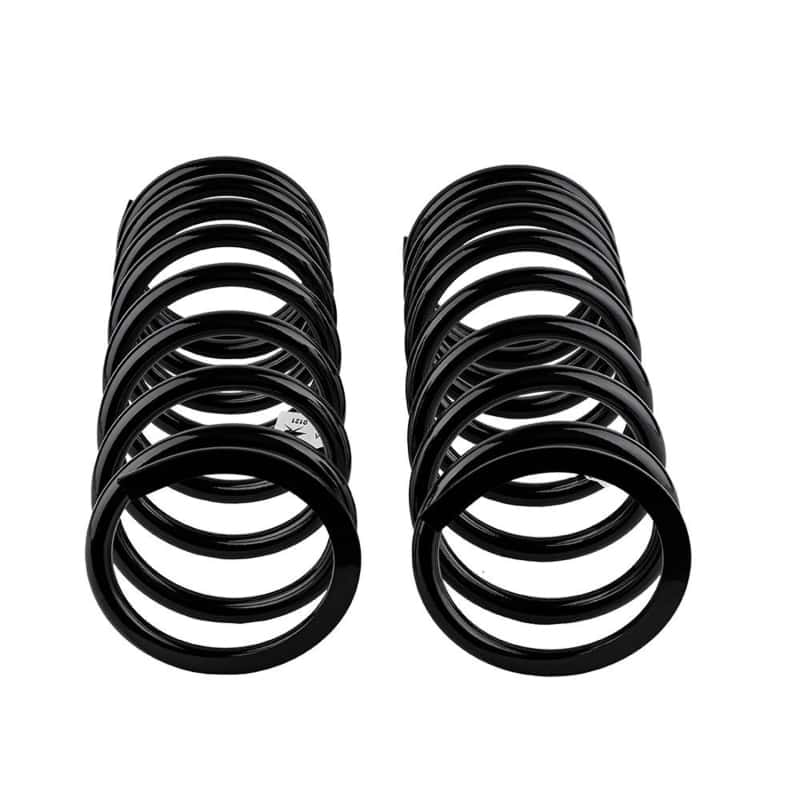 Old Man Emu — ARB / OME Coil Spring Front Land Rover - view 5