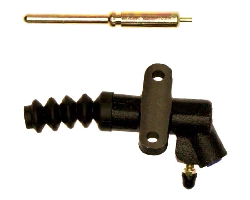Exedy — Exedy OE 1986-1987 Mazda B2000 L4 Slave Cylinder - view 2