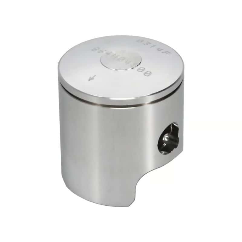 Wiseco — Wiseco KTM 65 SX/XC 09-18 ProLite 1850CS Piston Kit
Piston Kit - view 5