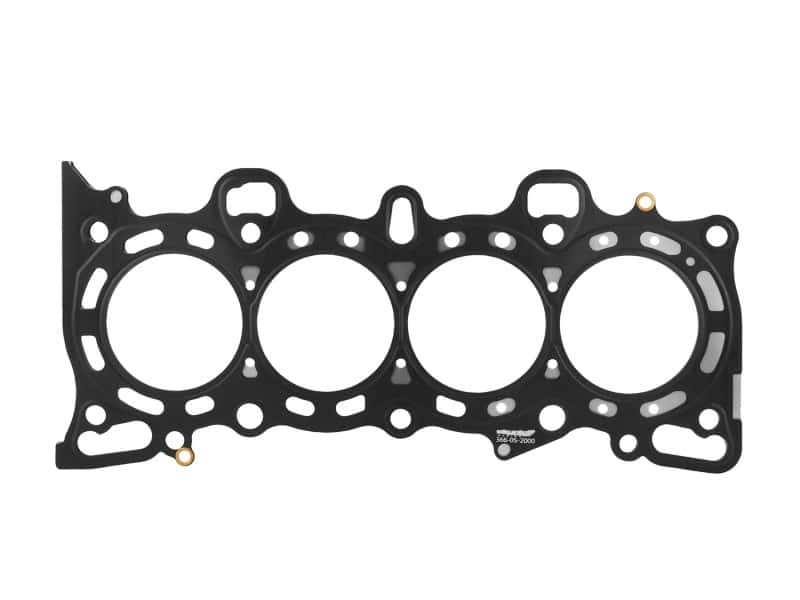 Skunk2 Racing — Skunk2 HG Honda D15Y5/D16Y5 VTEC 76.00mm-2.992in Max Bore-1.1mm-0.043in Thick - view 1
