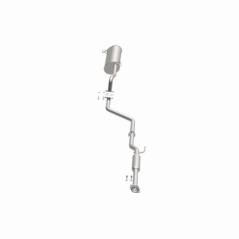 Magnaflow — BRExhaust 14-16 Kia FORTE 1.8L Exhaust Kit
Exhaust Kit - view 21