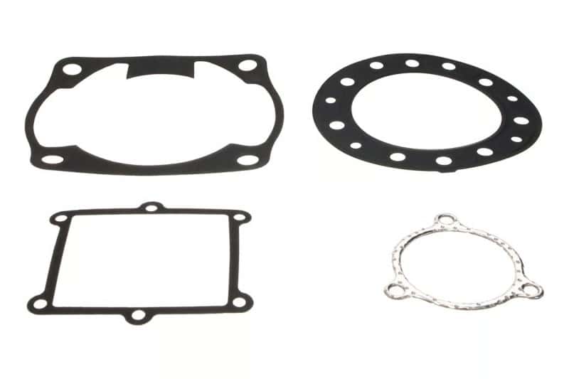 Wiseco — Wiseco 89-01 Honda CR500R Top End Gasket Kit
Gasket Kit - view 4