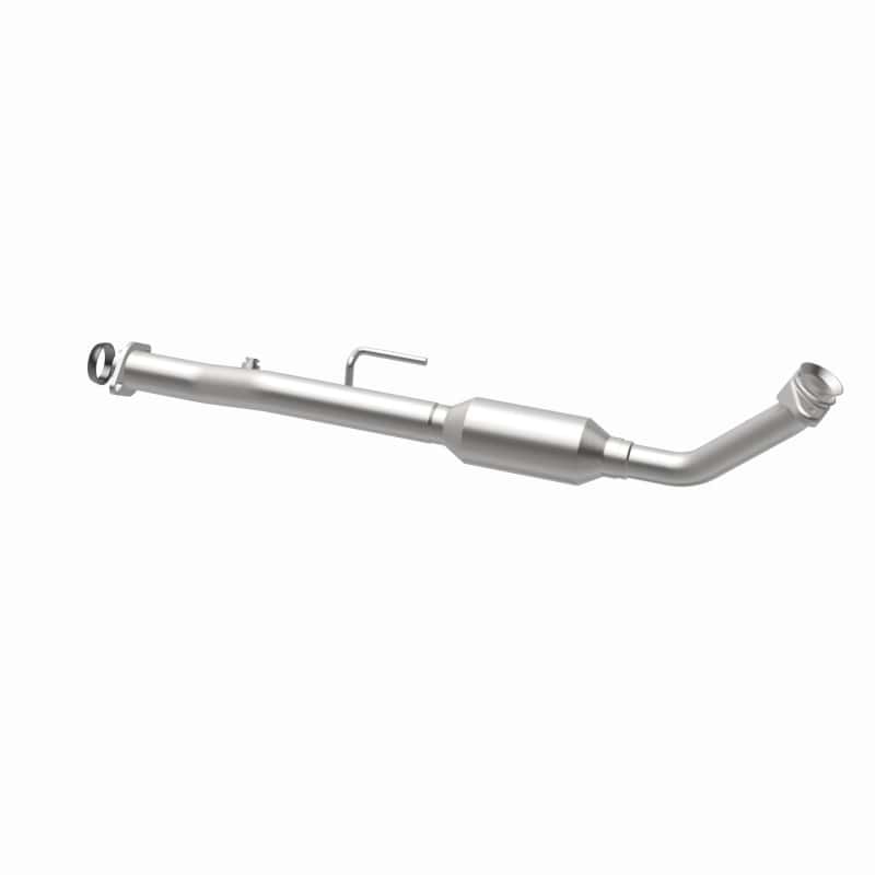Magnaflow — MagnaFlow Conv Direct Fit 1995 Ford Ranger 2.3L
California - view 21