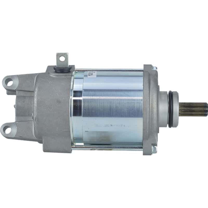 Arrowhead — Arrowhead Mitsuba 12V 9T Str - view 2