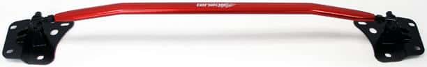 Tanabe — Tanabe Sustec Front Strut Tower Bar 2015 Subaru WRX/WRX STI - view 4