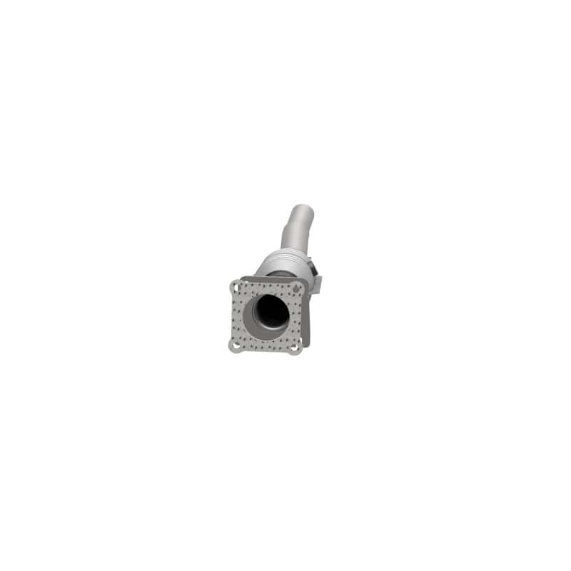 Magnaflow — MagnaFlow Conv DF 00-01 Neon 2.0L OEM
OEM Grade
OEM - view 25