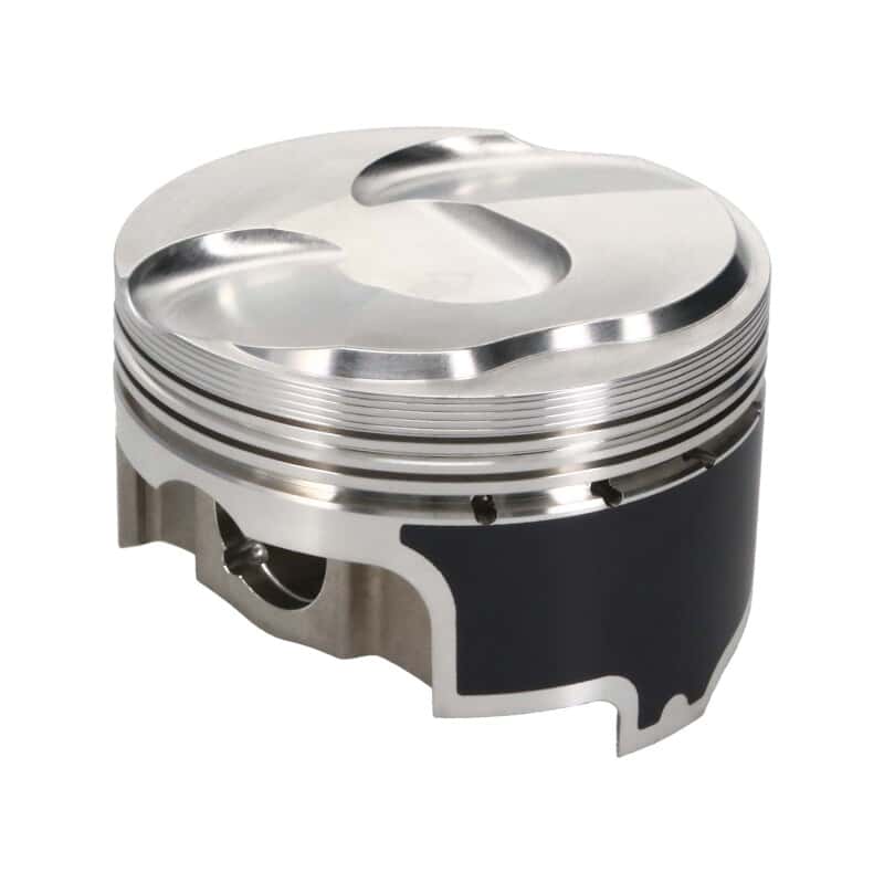 Wiseco — Wiseco Chevrolet LT1 -.4cc DI Dome 1.3260 X 4.065 - Set of 8
Piston Set - view 4
