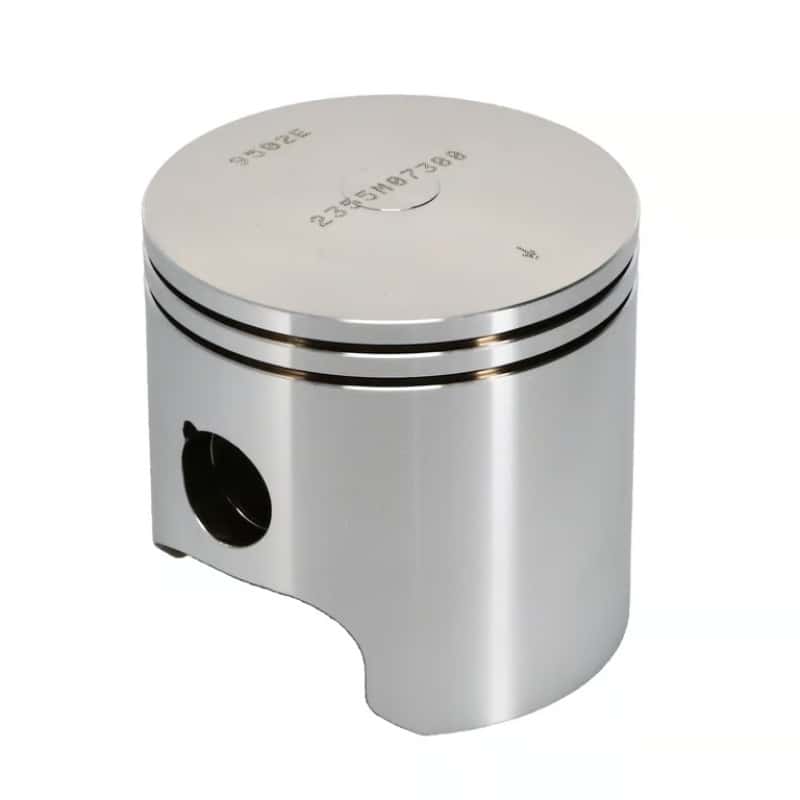 Wiseco — Wiseco Polaris 800 Indy 94-98 ProLite 2874CS Piston Kit
Piston Kit - view 3